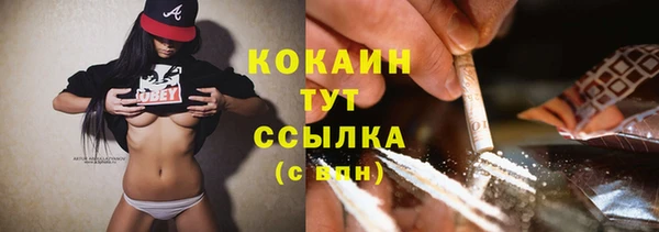 прущие грибы Верхнеуральск