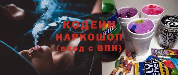 прущие грибы Верхнеуральск